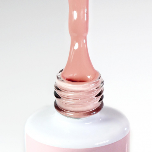 Луи Филипп однофазный гель-лак Podo Seria 11 8 г.