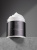 MANITA Professional Крем-баттер для тела BUTTER BODY CREAM BLACK OPIUM 500 мл. MANITA Professional Крем-баттер для тела BUTTER BODY CREAM BLACK OPIUM 500 мл.