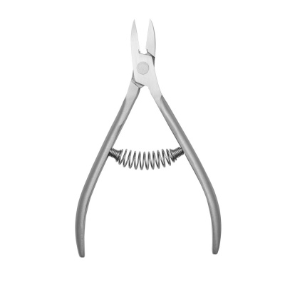 YOKO Кусачки для вросшего ногтя SK047 (15 мм.)