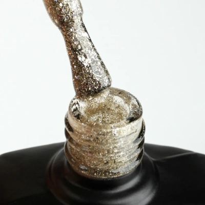 RockNail Топ Rich Top 1 Heirloom 10 мл. RockNail Топ Rich Top 1 Heirloom 10 мл.