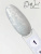 DidNail Professional Камуфлирующая база с блестками Pretty Base 1 10 мл.