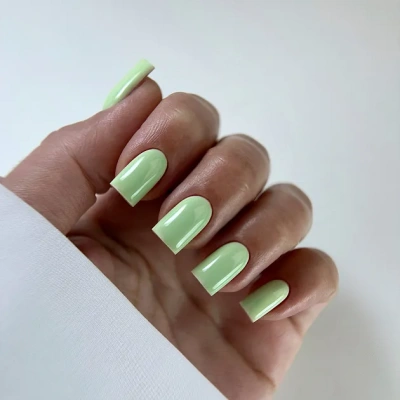 Patrisa Nail гель-лак Gelato №103 8 мл. GP03 Patrisa Nail гель-лак Gelato №103 8 мл. GP03