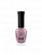 IQ Beauty Лак для ногтей с биокерамикой Nail Polish PROLAC+bioceramics 150 Barbie dress up 12,5 мл.