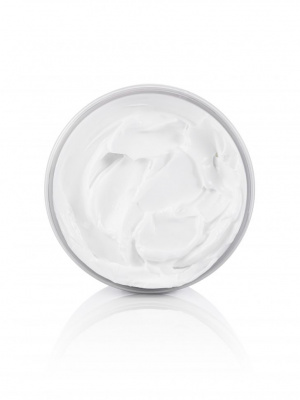 MANITA Professional  Крем-баттер для тела BUTTER BODY CREAM MANGO 500 мл.