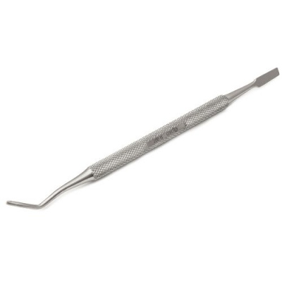 YOKO Шабер маникюрный SI007 (140 мм.) YOKO Шабер маникюрный SI007 (140 мм.)