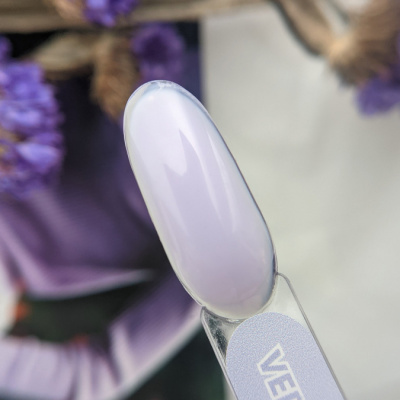 MOOZ Жидкий полигель Polygel liquid Verbena 16 мл.