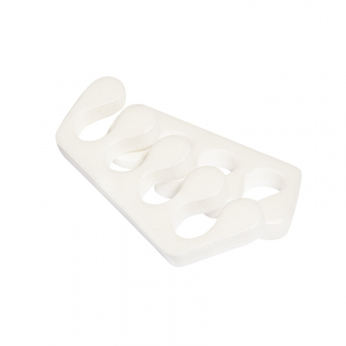 Россия Разделители для пальцев 50 пар