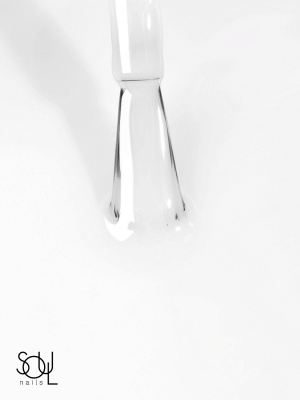 Soul Nails Лак для ногтей French Manicure №150 10,5 мл.