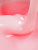 MoodNail Гель для наращивания Пудровый блеск (Shine Blush) 14 г.