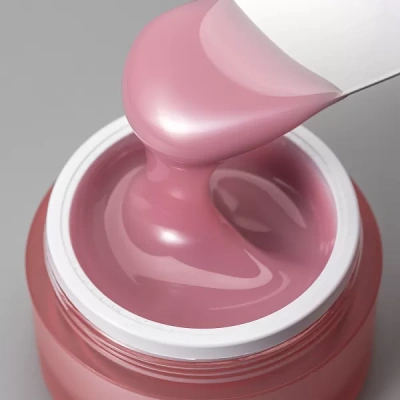 Runail Гель моделирующий UV BUILDER GEL Expert №113 50 г. рефил