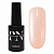 Patrisa Nail гель-лак Nude Glow №454 8 мл. BD50