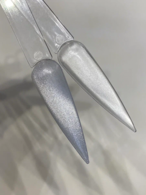 TARTISO CLEAR CAT магнитный гель-лак 10 мл.