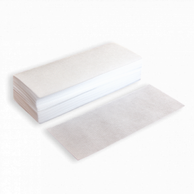 Полоска для депиляции ONE TOUCH 7х20 см. 100 шт./уп. 05-562 Полоска для депиляции ONE TOUCH 7х20 см. 100 шт./уп. 05-562