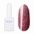 MoodNail Гель-лак Guava 10 г.