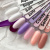 Patrisa Nail Комби гель Kombi Gel Liquid Medium Mousse 12 мл. Patrisa Nail Комби гель Kombi Gel Liquid Medium Mousse 12 мл.