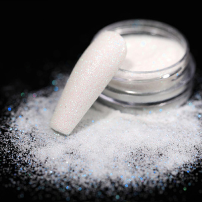 Пыль БЛЕСК в банке PB-H