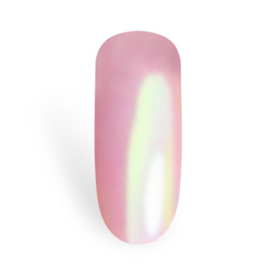 Втирка Русалка Patrisa Nail BP1 NL20 Втирка Русалка Patrisa Nail BP1 NL20