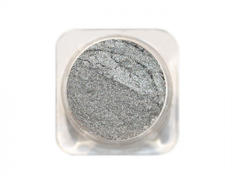 Пигмент Nails Y1BW11 Перламутровый 5 г./банка
