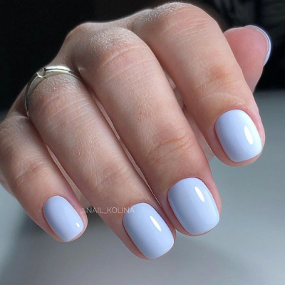 Patrisa Nail гель-лак Gelato №111 8 мл. GP11 Patrisa Nail гель-лак Gelato №111 8 мл. GP11