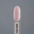 MoodNail Гель Nude Perfect Milky Rose 14 г. MoodNail Гель Nude Perfect Milky Rose 14 г.