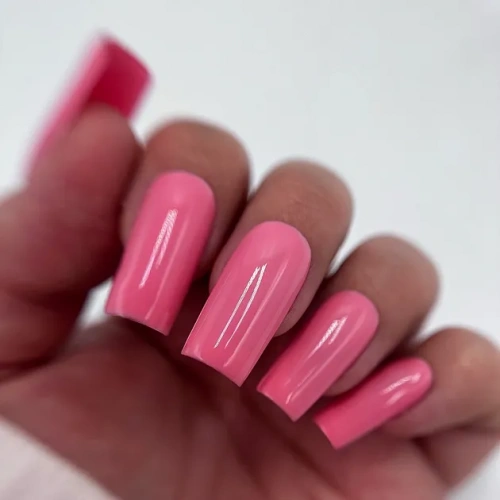 Patrisa Nail Однофазный гель-лак One Step №7025 8 мл.