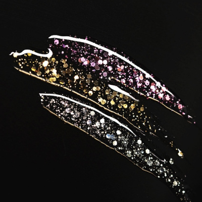 Верхнее покрытие PRESTIGE Planet Nails GLOSSY TOP PARTY PINK  без липкого слоя 8 мл. 12989 Верхнее покрытие PRESTIGE Planet Nails GLOSSY TOP PARTY PINK  без липкого слоя 8 мл. 12989