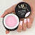 MIO Nails Гель для моделирования ногтей Ice Cream Gel Nude 01 13 г.