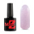 MOOZ Гель-лак №274 Charm 9 мл. MOOZ Гель-лак №274 Charm 9 мл.