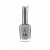 IQ Beauty Лак для ногтей с биокерамикой Nail Polish PROLAC+bioceramics 116 To the moon and back 12,5 мл.