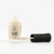 IQ Beauty Лак для ногтей с биокерамикой Nail Polish PROLAC+bioceramics 092 Celebration 12,5 мл.