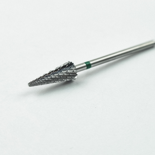 Ф-Фреза, Фреза твердосплавная (407102)