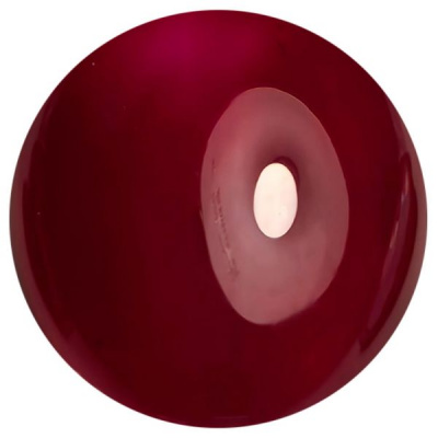 Planet Nails Гель-лак PRESTIGE ALLURE Red Collection 12657 8 мл. 657