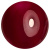 Planet Nails Гель-лак PRESTIGE ALLURE Red Collection 12657 8 мл. 657