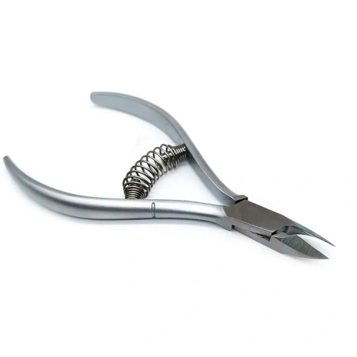 YOKO Кусачки для кутикулы SK017/10