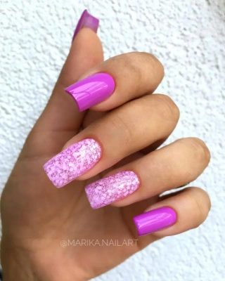 Milk Гель-лак Soda 527 Grape Crush 9 мл. Milk Гель-лак Soda 527 Grape Crush 9 мл.