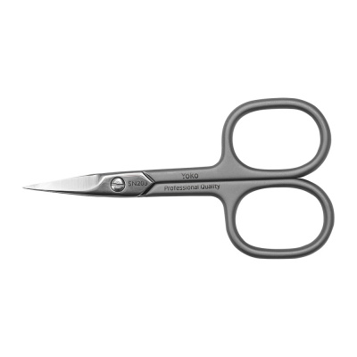 YOKO Ножницы маникюрные SN203