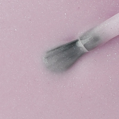 IQ Beauty Укрепитель для ослабленных и ломких ногтей с коллоидным золотом Gold Hardener (Lilac) 12,5 мл. IQ Beauty Укрепитель для ослабленных и ломких ногтей с коллоидным золотом Gold Hardener (Lilac) 12,5 мл.
