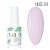 MIO Nails Гель-лак Коллекция Nude 04 8 мл.