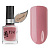 IRISK Лак на гелевой основе Eternail mini Classic 8 мл. Anny Д607-11 (06)