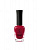 IQ Beauty Лак для ногтей с биокерамикой Nail Polish PROLAC+bioceramics 167 Dominanta 12,5 мл.