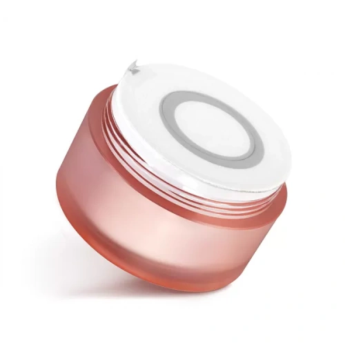 Runail Гель моделирующий UV BUILDER GEL Expert №128 50 г. банка