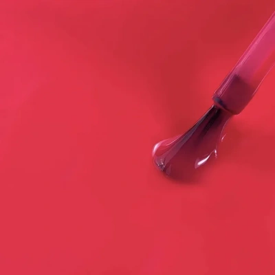 Patrisa Nail гель-лак NEON Vibes №205 8 мл.