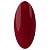IRISK Лак для ногтей Nail Polish 8 мл. Д602-01 (010)