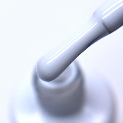 Луи Филипп гель-лак Urban 04 10 г. Луи Филипп гель-лак Urban 04 10 г.