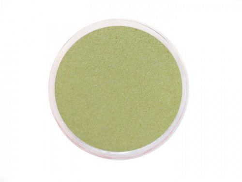 Акриловая пудра Justnail Y1EZ936A Sensitive Plant 5 гр.