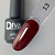 DIVA гель-лак Gel color №13 15 мл.