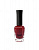 IQ Beauty Лак для ногтей с биокерамикой Nail Polish PROLAC+bioceramics 177 Hypnosis Red trap 12,5 мл.