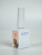 MoodNail Гель-лак Fairy Shell 10 г. MoodNail Гель-лак Fairy Shell 10 г.
