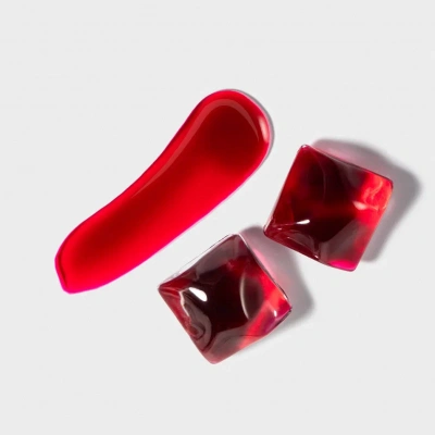 MOOZ Гель-лак №308 Color code 9 мл. MOOZ Гель-лак №308 Color code 9 мл.