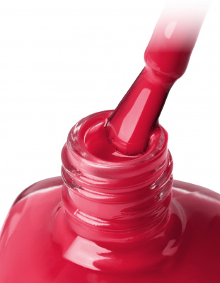 IQ Beauty Лак для ногтей с биокерамикой Nail Polish PROLAC+bioceramics 134 Picasso 12,5 мл. IQ Beauty Лак для ногтей с биокерамикой Nail Polish PROLAC+bioceramics 134 Picasso 12,5 мл.